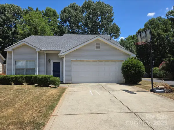 2345 Nuthatch Drive, Rock Hill, SC 29732