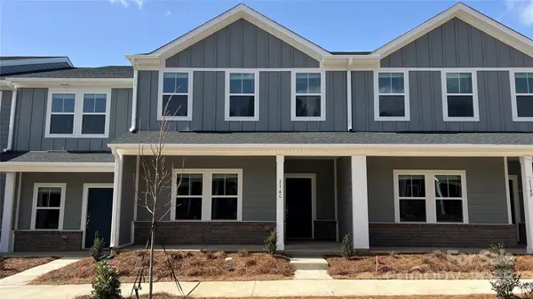 114 Ciara Place, Mooresville, NC 28117