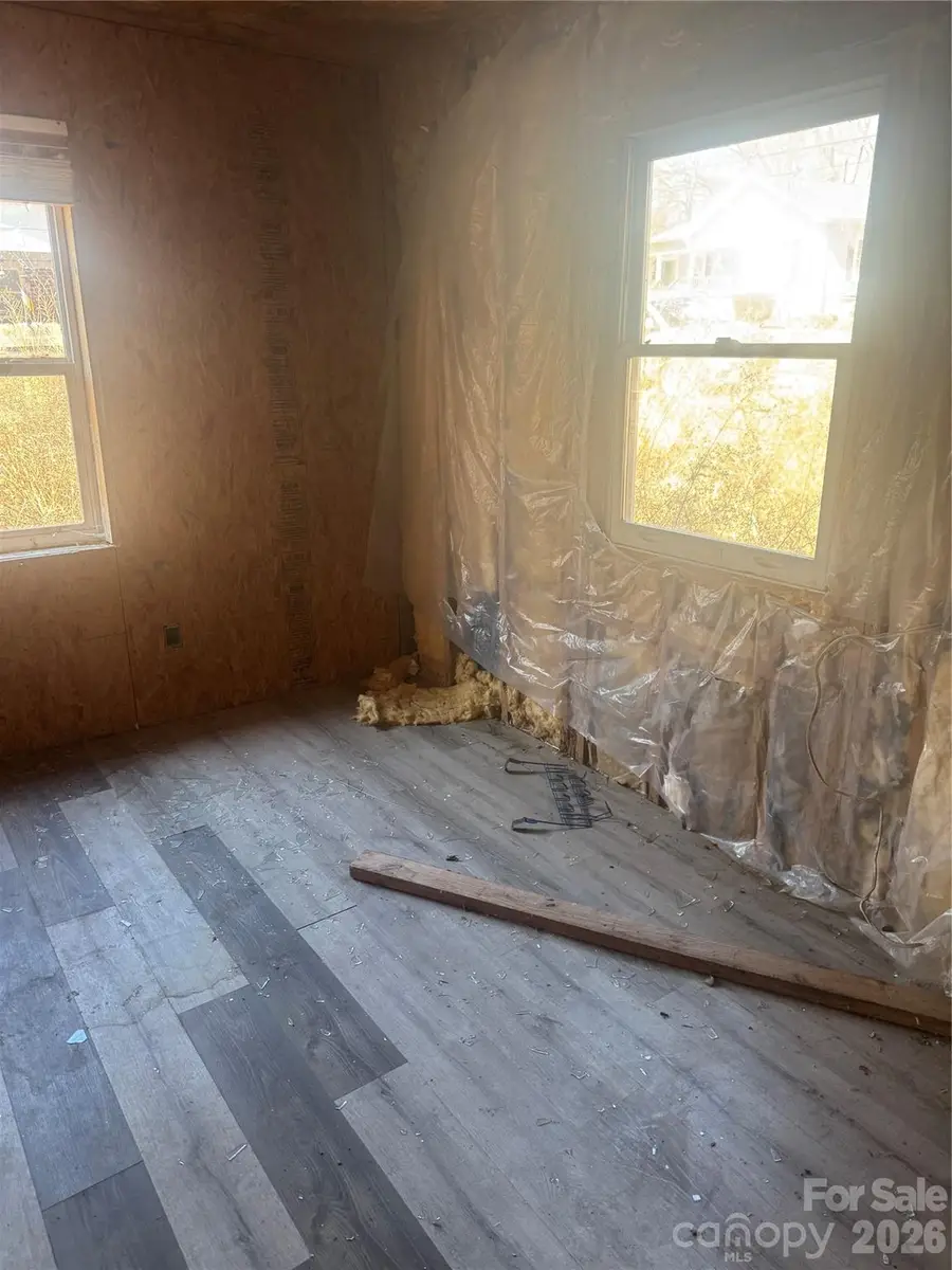 178 Newline Road, Mooresboro, NC 28114 - #3