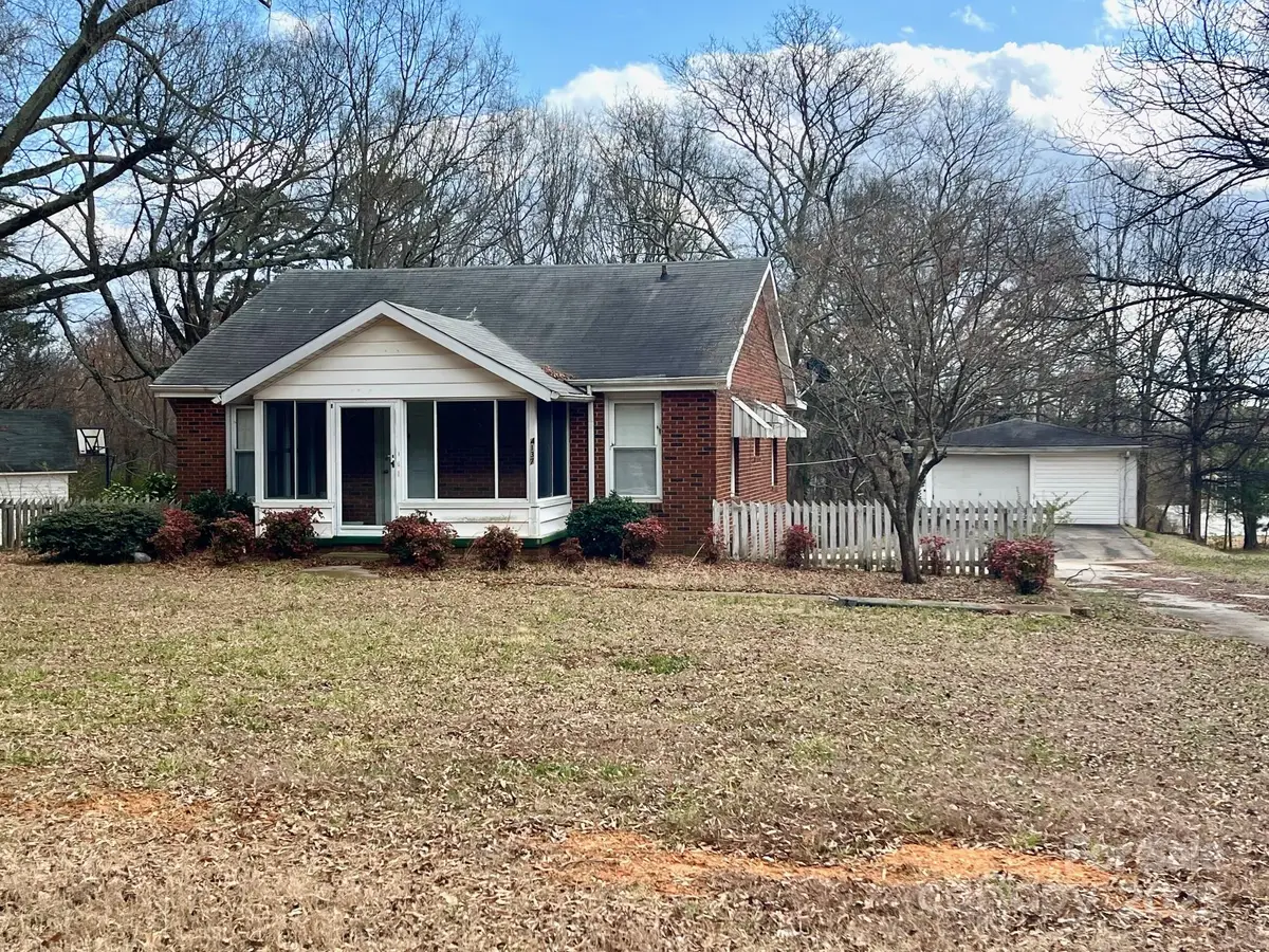 4137 Poplar Tent Road, Concord, NC 28027 - Image #1