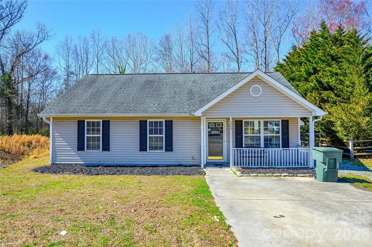 3345 Hunting Wood Court, Gastonia, NC 28052 - Image #1