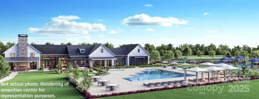 1061 Pinecone Avenue #216, Indian Land, SC 29707 - Image #3