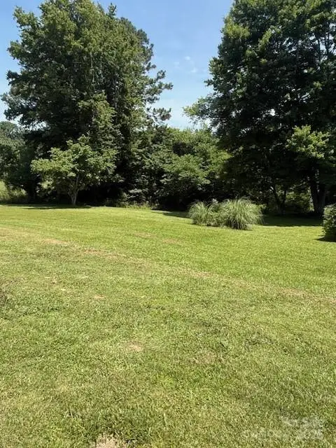 #2
