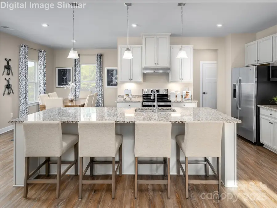 7538 W Berkeley Road, Denver, NC 28037 - Image #2