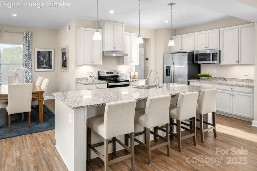 7538 W Berkeley Road, Denver, NC 28037 - Image #3