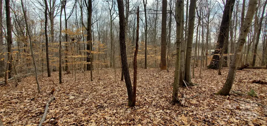 #2