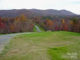 #1