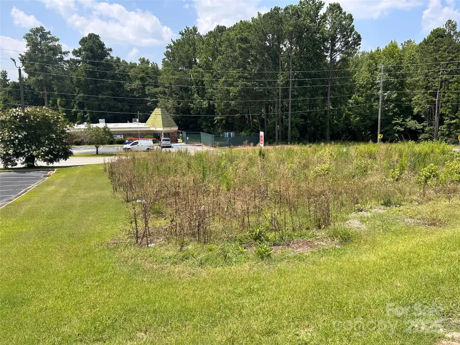 00 Legrand Road, Columbia, SC 29223 - #2