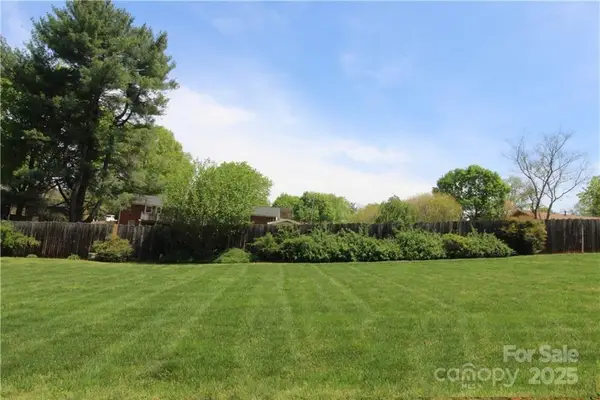 4 Brookgreen Place, Statesville, NC 28677