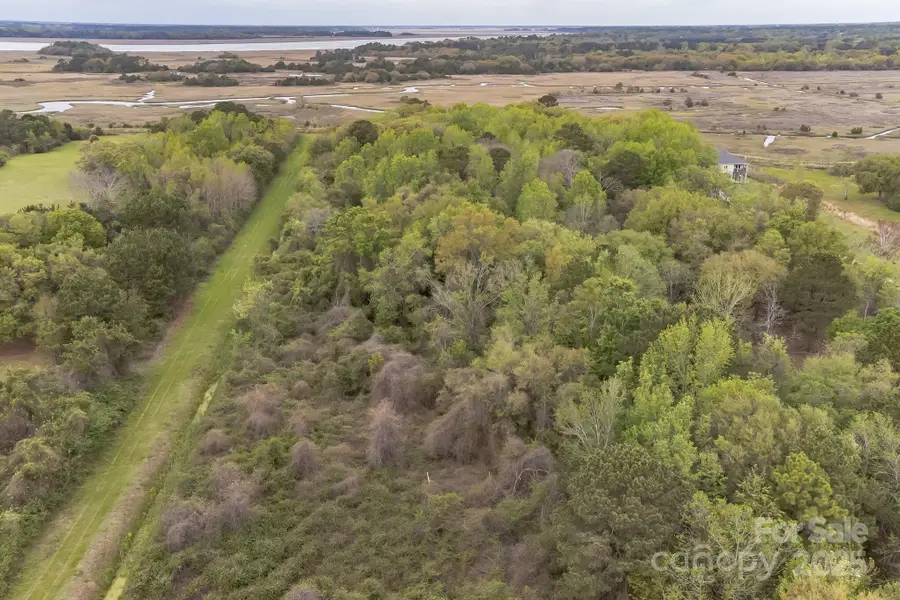 2165 Rosebush Lane, Charleston, SC 29412 - Image #2