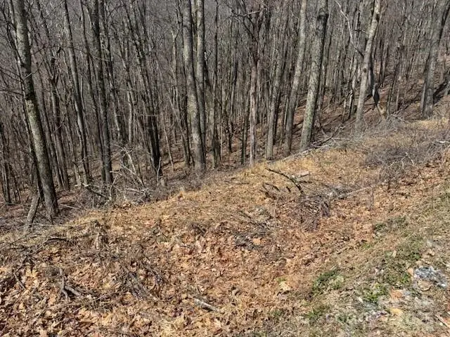 #2