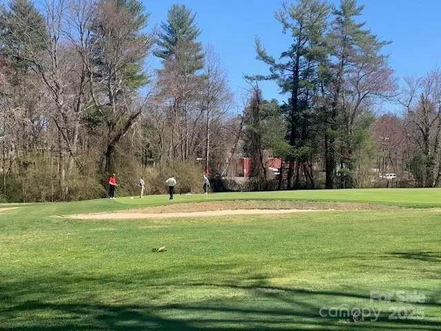 #3