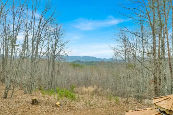 384 Woodgate Drive, Bostic, NC 28018