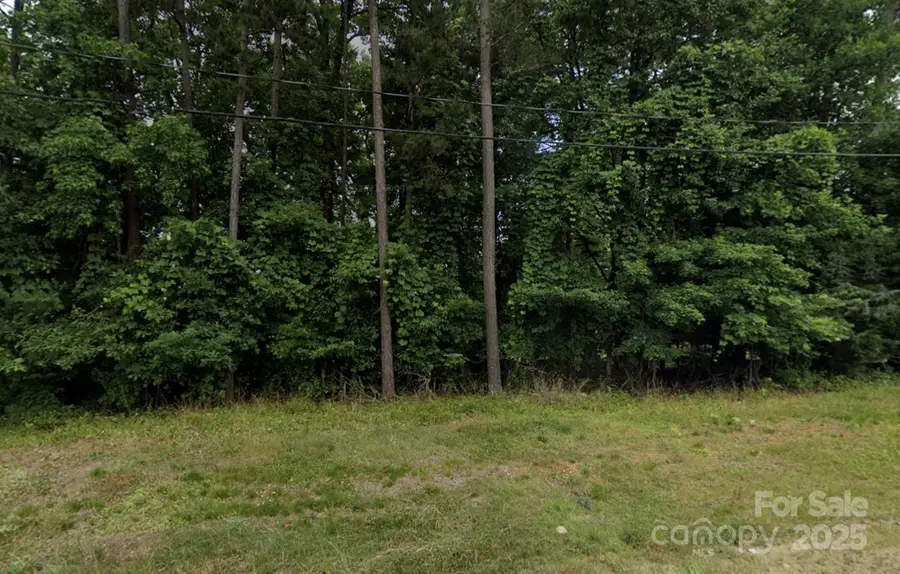 16542 Thompson Road, Mint Hill, NC 28227 - Image #3