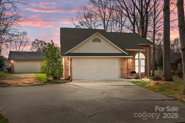 8260 Graham Road, Denver, NC 28037