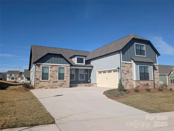 1925 Hendricks Street, Rock Hill, SC 29732