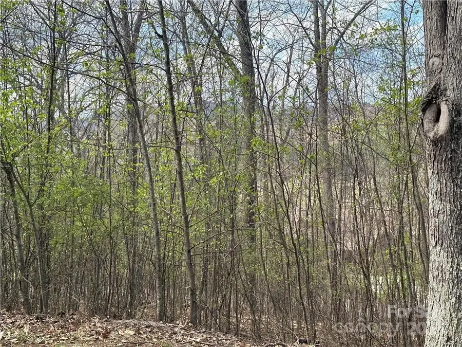 #3
