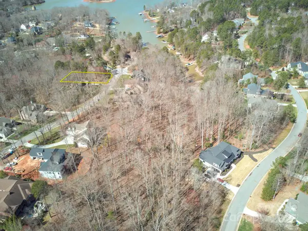 7656 Juniper Lane #15, Denver, NC 28037