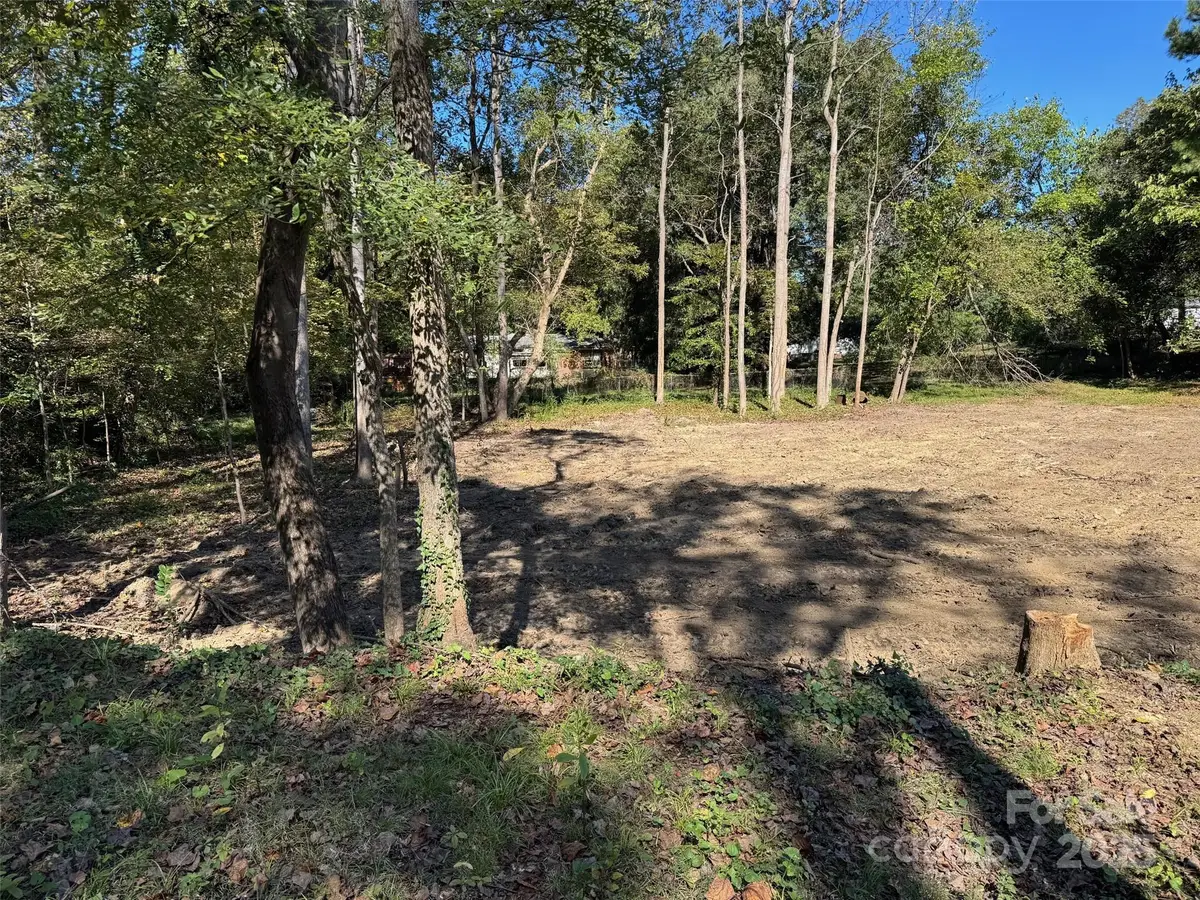 00 N Yadkin Avenue, Spencer, NC 28159 - Image #1