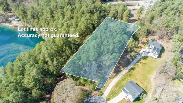 119 Quiet Trail, Mooresville, NC 28117