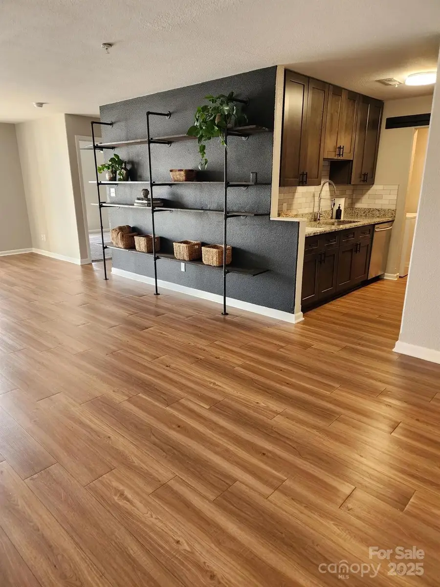 6423 Town Hall Place, Harrisburg, NC 28075 - #3