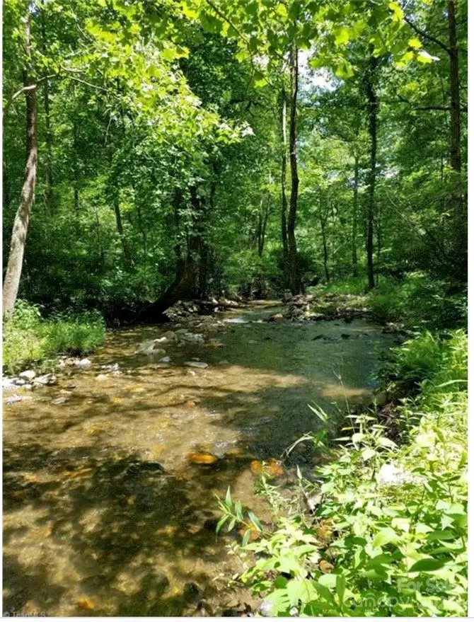 6327 Vannoy Road, McGrady, NC 28649 - Image #2