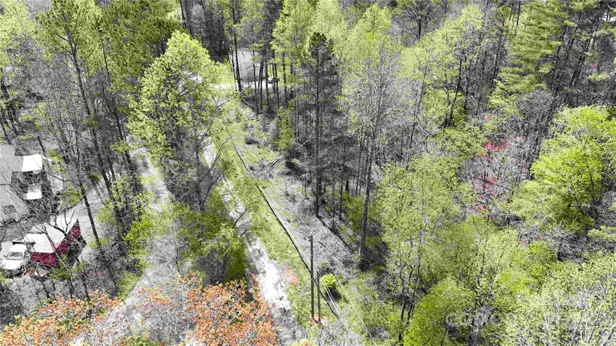 51 Dead End Trail, Marble, NC 28905 - Image #3