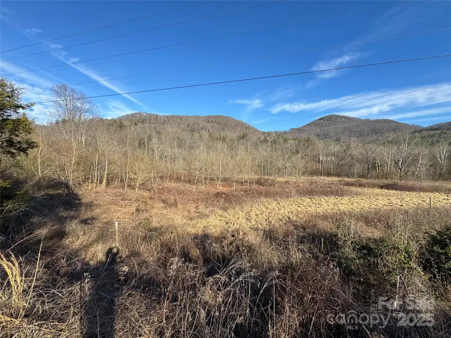 TBD Nc 16 Highway, Moravian Falls, NC 28654 - #2