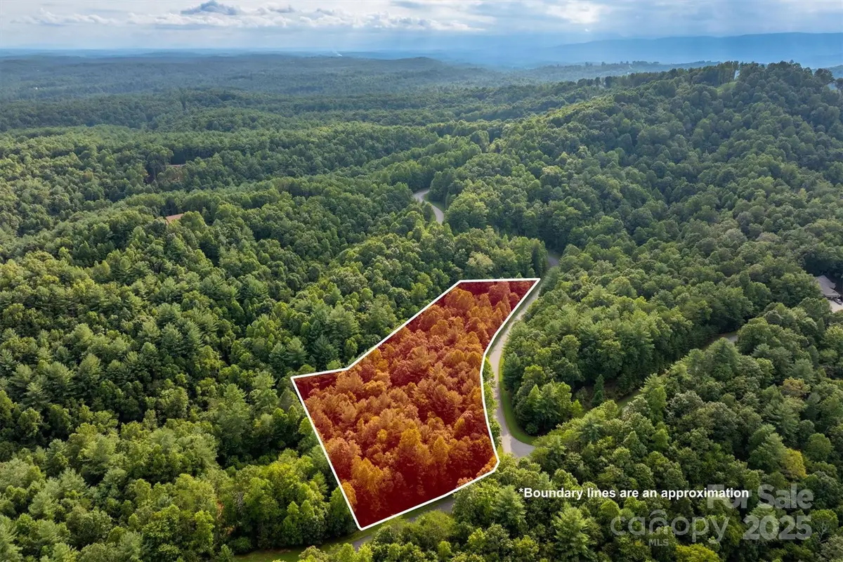 5 Round Mountain Parkway #5, Lenoir, NC 28645 - #1