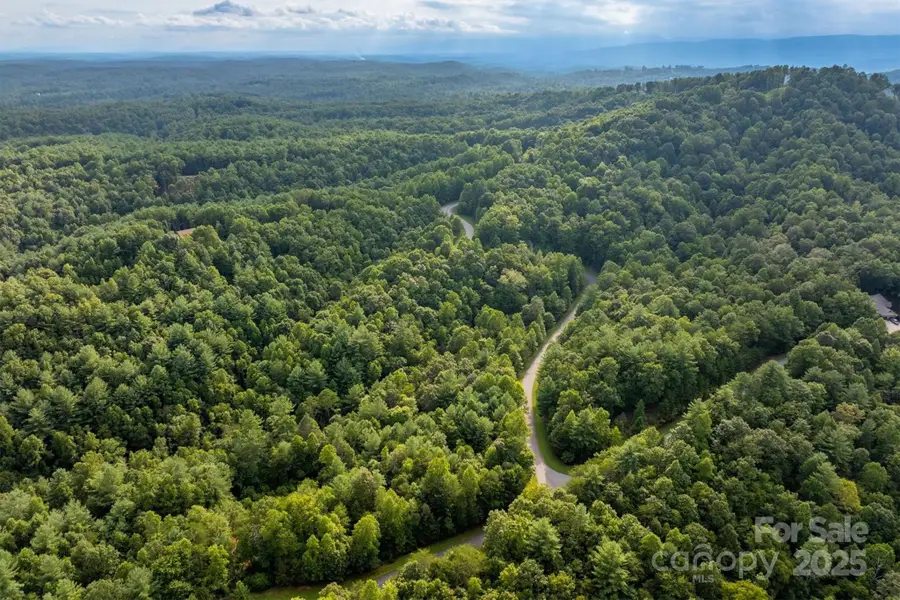 5 Round Mountain Parkway #5, Lenoir, NC 28645 - #2