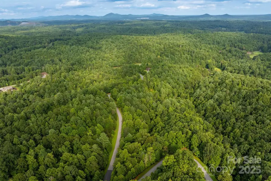 5 Round Mountain Parkway #5, Lenoir, NC 28645 - #3