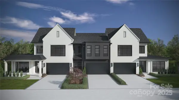 2926 Sharon View Road #A, Charlotte, NC 28210