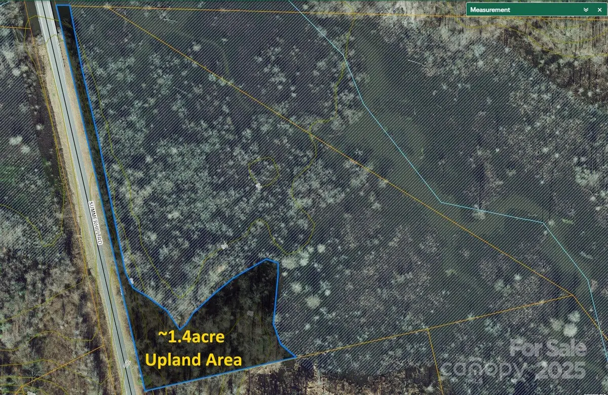 440 Summerhill Road, Turkey, NC 28393 - Image #1