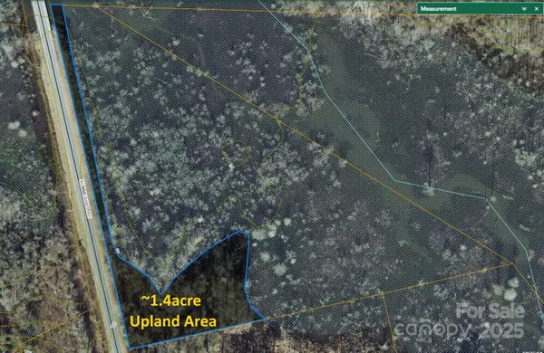 440 Summerhill Road, Turkey, NC 28393