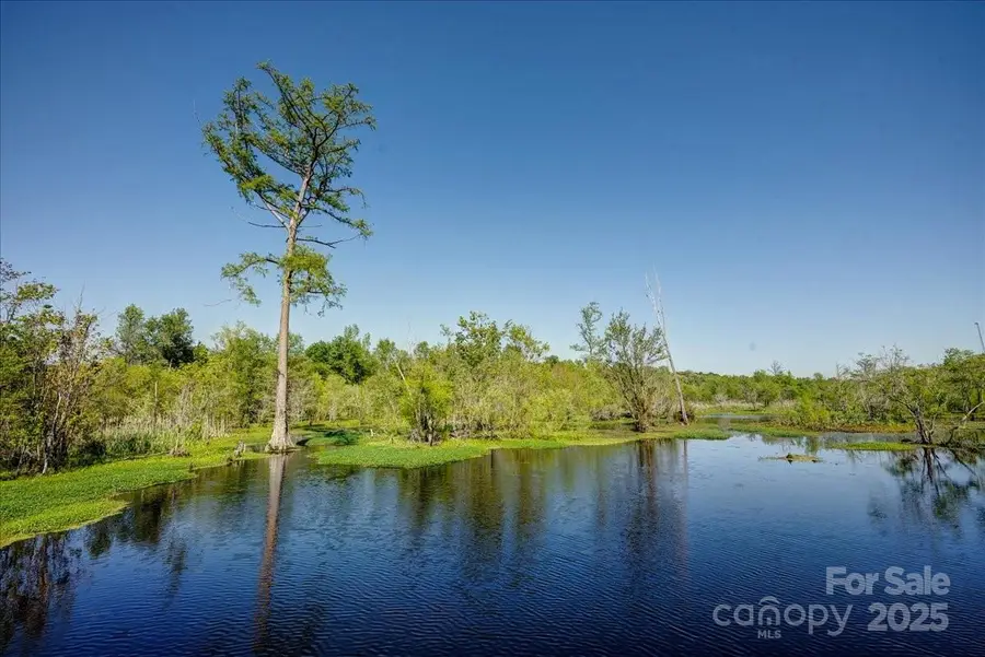 440 Summerhill Road, Turkey, NC 28393 - Image #2