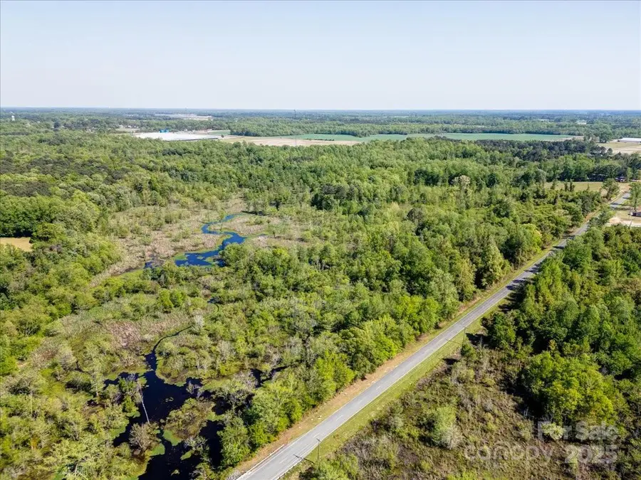 440 Summerhill Road, Turkey, NC 28393 - Image #3