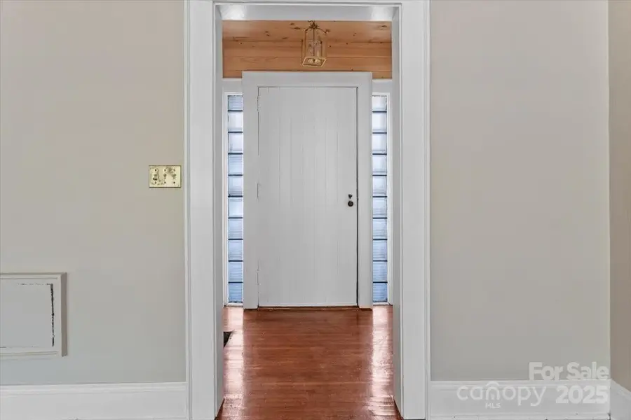 #2