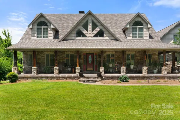 791 Baileys Way, Lewisville, NC 27023