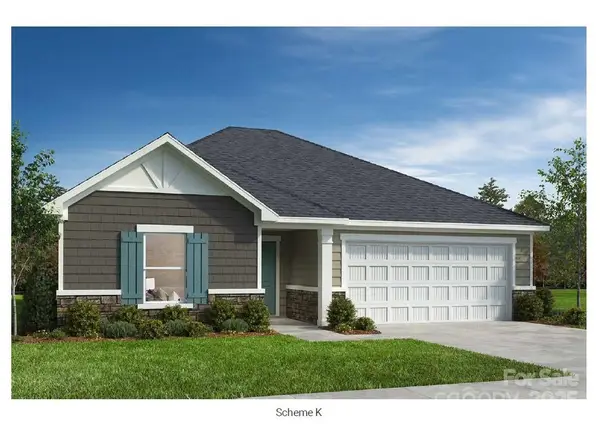 2175 Norwood Court, Denver, NC 28037