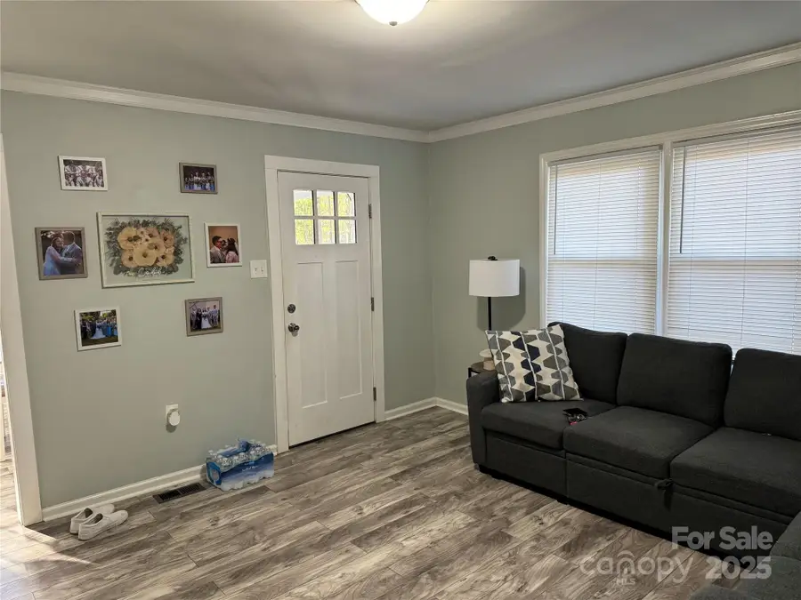 2122 Hope Drive, Rock Hill, SC 29730 - #2