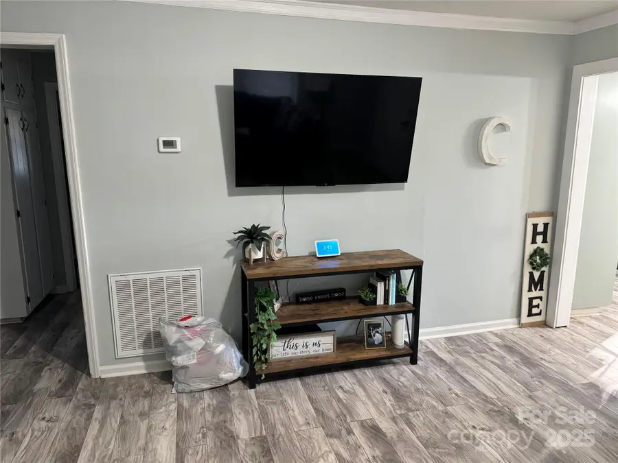 2122 Hope Drive, Rock Hill, SC 29730 - #3