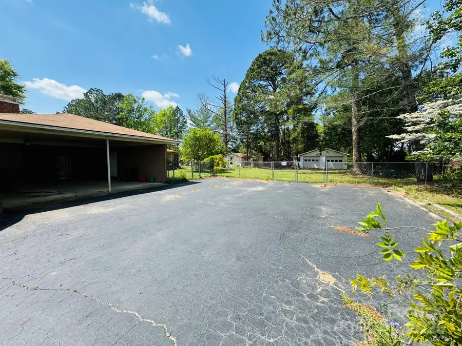 2480 Sumter Highway, Bishopville, SC 29010 - Image #3