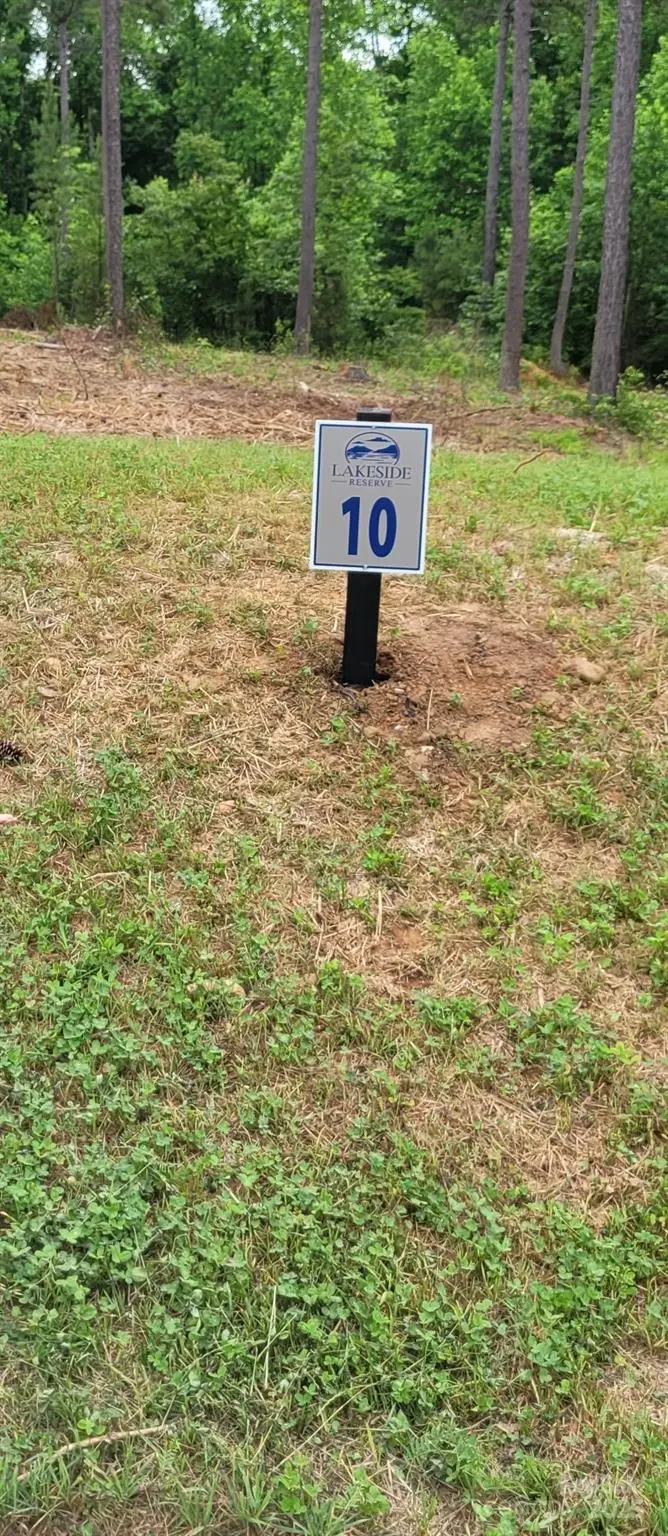 #1