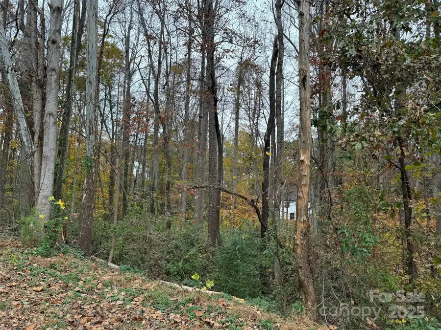 #3