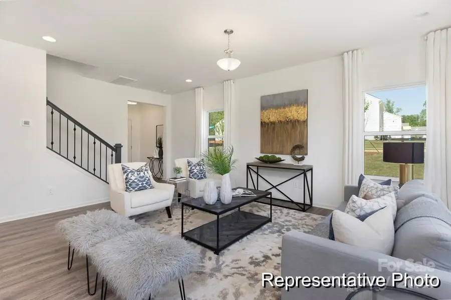 167 Stonewater Drive #2p, Red Cross, NC 28129 - Image #3