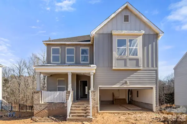 3010 Woodlands Creek Drive, Monroe, NC 28110