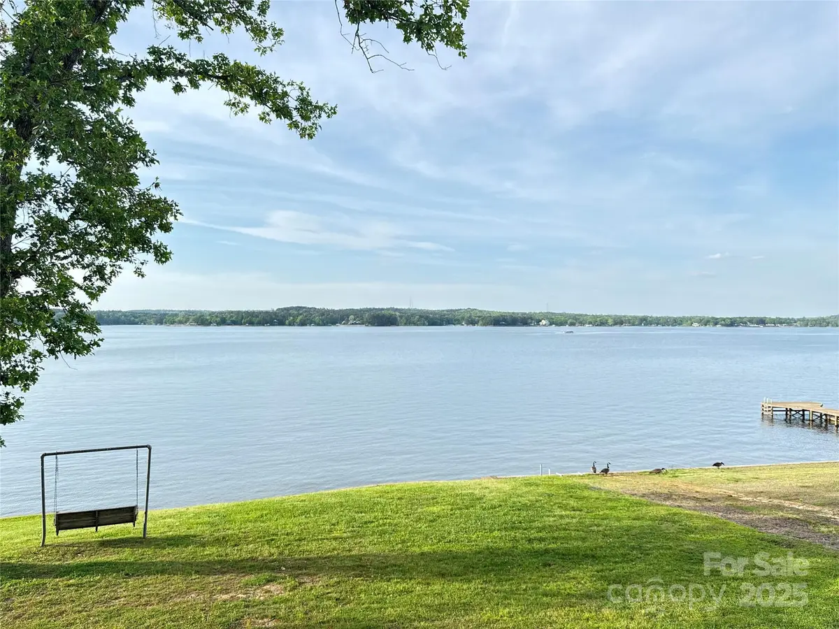 37 Suede Lane, Ridgeway, SC 29130 - #1