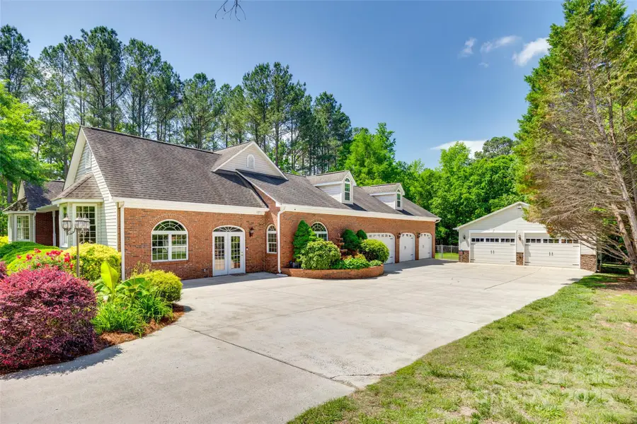 4307 Edgeland Road, Edgemoor, SC 29712 - #2