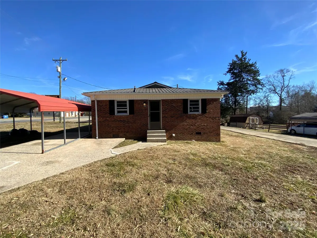 109 Fish Camp Road, Forest City, NC 28043 - Image #1