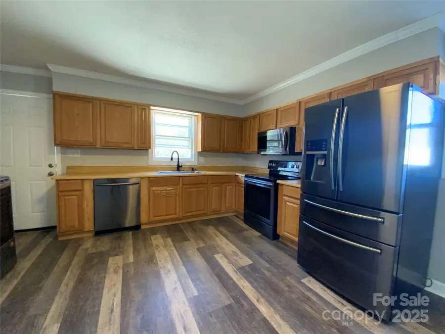 109 Fish Camp Road, Forest City, NC 28043 - Image #2